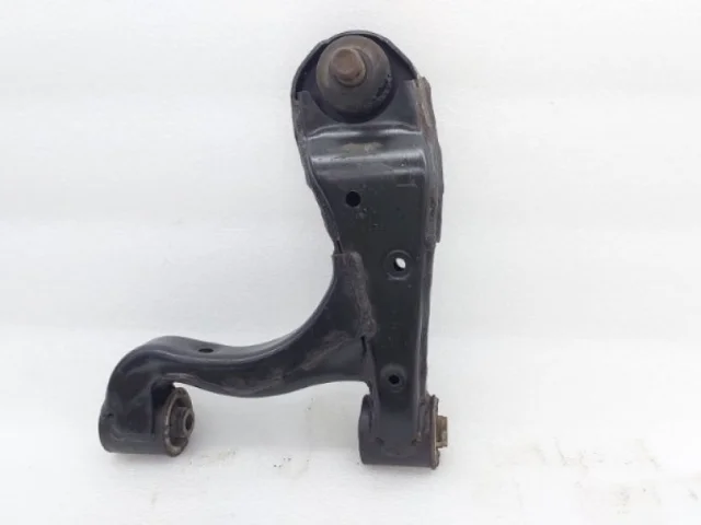 Рычаг задний левый верхний для Infiniti QX 56 2010-2014 на фотографиях