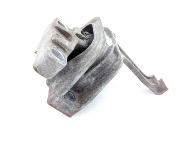 Подушка двигателя передняя правая верхняя для Skoda Octavia A7 rest на фотографиях