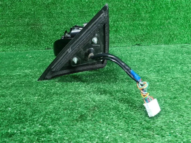 Зеркало боковое левое для Infiniti QX 50 rest 2015-2018 на фотографиях