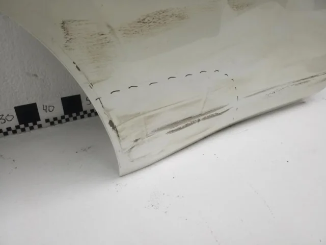 Двери для Toyota Land Cruiser 200 (JDM) 2007-2013 на фотографиях