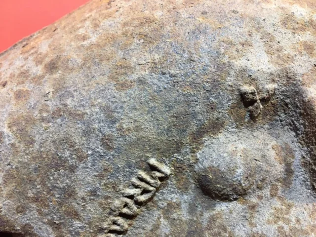 Редуктор заднего моста для Mitsubishi Pajero V70 5dr (JDM) 1999-2006 на фотографиях