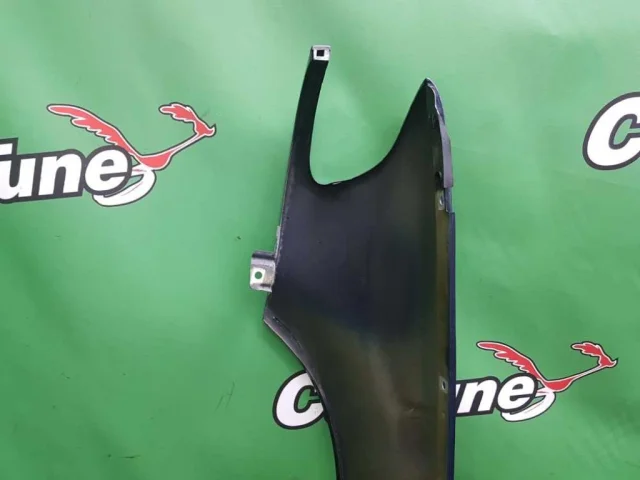 Крыло правое для BMW 7er Е38 1994-2001 на фотографиях