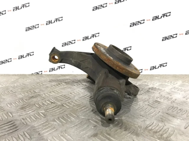 Ступичный подшипник передний для Peugeot 308 T7 Хэтчбек 2007-2014 на фотографиях