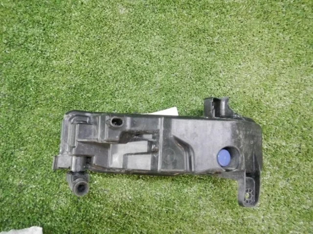 Дневной ходовой огонь правый для BMW 3er G20 2018+ на фотографиях