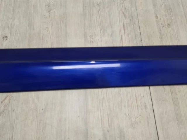 Мотор стеклоподъемника передний правый для Volkswagen Touareg III (CR) 2018+ на фотографиях