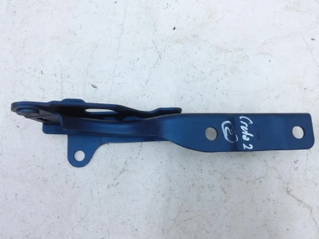 Петля капота правая для Hyundai Creta 1 GS 2016-2021 на фотографиях