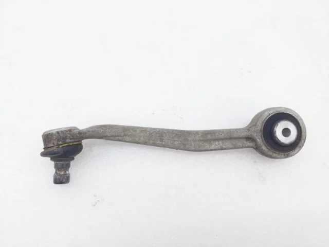 Рычаг передний правый верхний для Audi A6 C7 2010-2018 на фотографиях