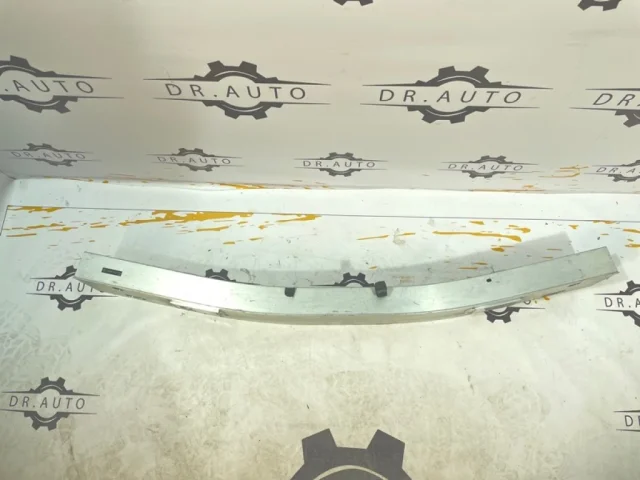 Усилитель бампера передний верхний для Lexus RX AGL10, GGL10, GLV15, GGL15, GLV10 2009-2015 на фотографиях