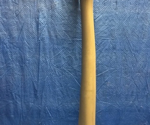 Накладка двери передней левой для Renault Logan 2005-2015 (LS) на фотографиях