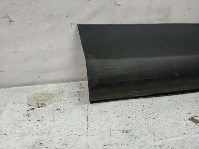 Накладка двери передней правой для Mazda CX 5 KE 2011-2017 на фотографиях