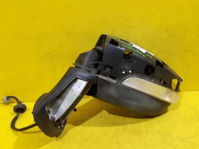 Зеркало боковое левое для Ford Kuga CBV 2008-2013 на фотографиях