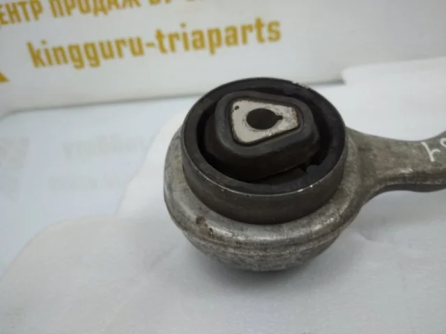 Рычаг передний левый нижний для BMW 3er Е92 Купе 2006-2012 на фотографиях
