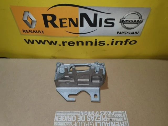 Подушка двигателя передняя левая верхняя для Renault Duster HS 2010-2015 на фотографиях