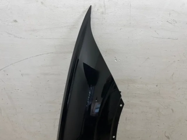 Крыло правое для Volkswagen Touareg III (CR) 2018+ на фотографиях