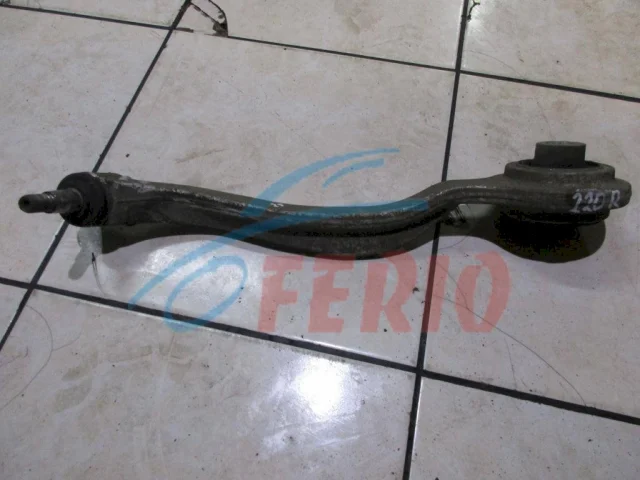 Рычаг передний правый нижний для Mercedes-Benz S class W220 1998-2005 на фотографиях