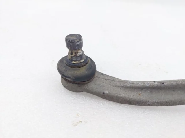 Рычаг передний правый верхний для Audi A6 C7 2010-2018 на фотографиях