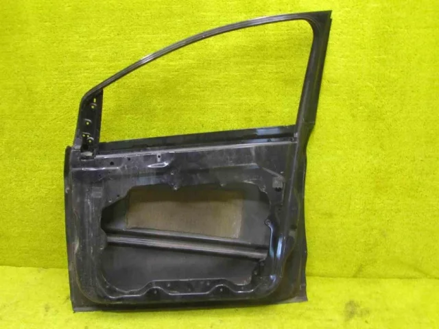 Дверь передняя правая для Ford Kuga CBV 2008-2013 на фотографиях