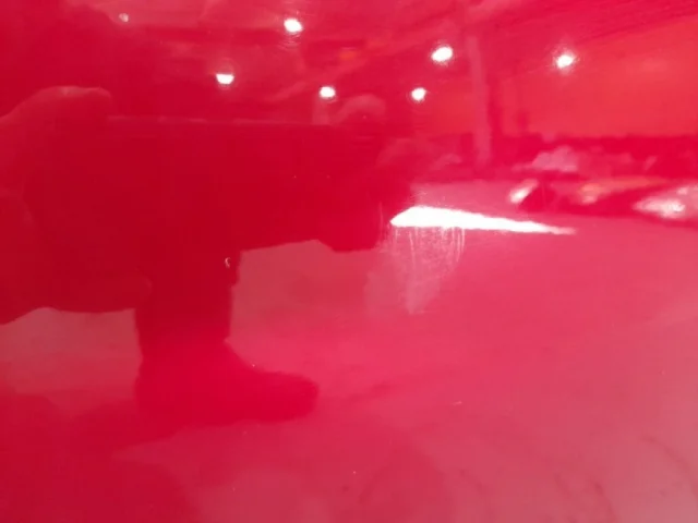 Двери для Citroen C4 Седан 2010-2016 на фотографиях