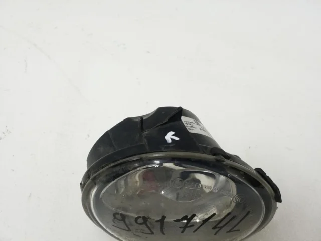 Фары для BMW 1er Ф21 2012-2014 на фотографиях