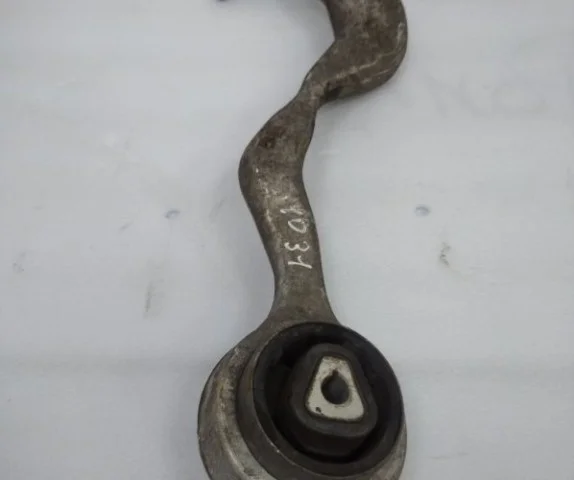 Рычаг передний левый нижний для BMW 3er Е92 Купе 2006-2012 на фотографиях