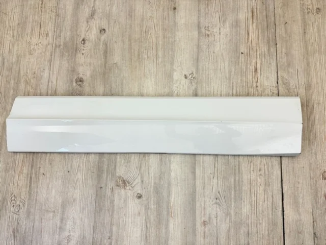 Мотор стеклоподъемника передний правый для Volkswagen Touareg III (CR) 2018+ на фотографиях