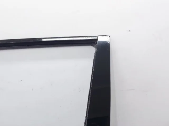 Двери для Infiniti QX 56 2010-2014 на фотографиях