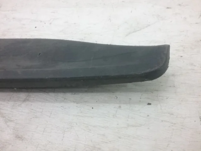 Стекла и зеркала для Hyundai Creta 2 SU2 2021+ на фотографиях