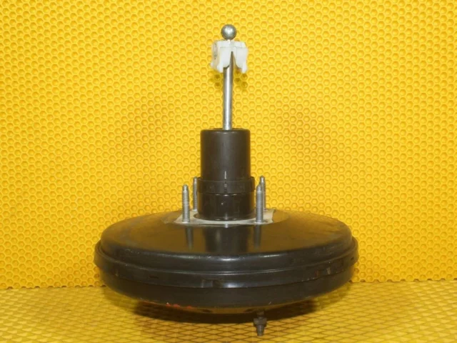 АКПП для Skoda Rapid II 2020+ на фотографиях