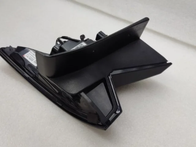 Фонарь левый для Hyundai Tucson NX4 2020+ на фотографиях