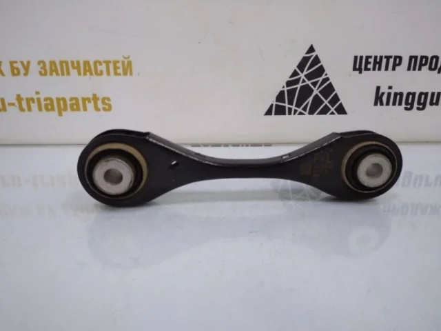 Качающийся рычаг правый для BMW X3 G01 2017-2023 на фотографиях