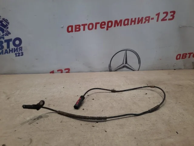 Импульсный датчик АКПП для BMW 3er F30 2011-2019 на фотографиях