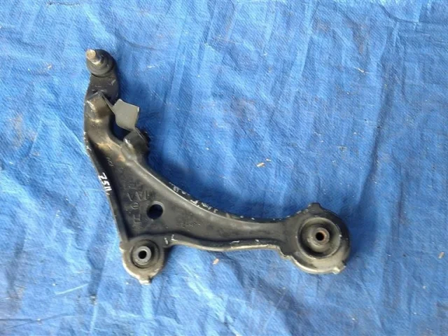 Рычаг передний правый нижний для Nissan Murano Z51 2007-2015 на фотографиях