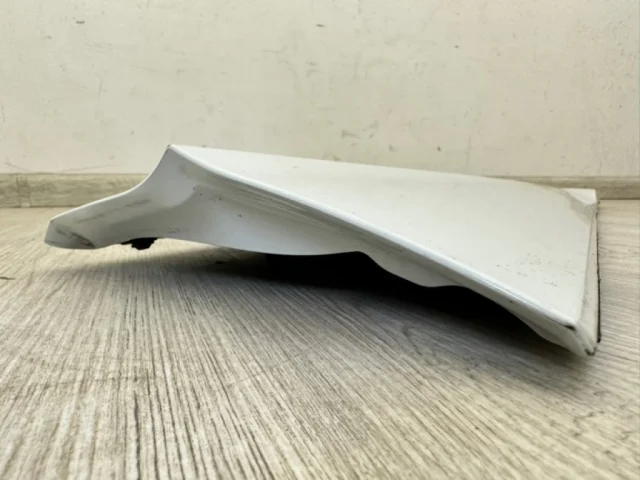 Мотор стеклоподъемника передний правый для Volkswagen Touareg III (CR) 2018+ на фотографиях