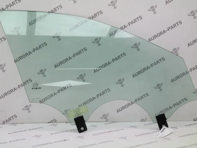 Стекла и зеркала для Mercedes-Benz S class W222 2013-2017 на фотографиях