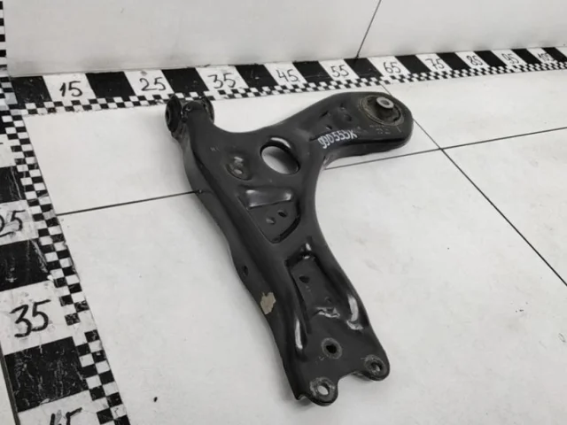 Качающийся рычаг левый для Volkswagen Polo V Седан (6R) 2009-2015 на фотографиях