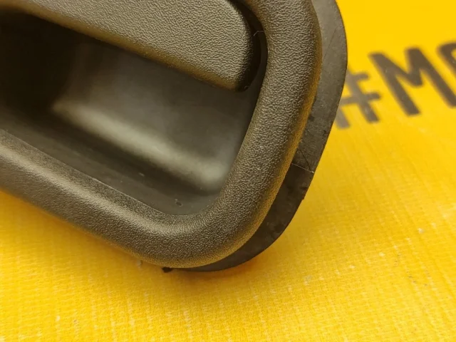 Двери для BMW 3er Е36 Купе 1992-2002 на фотографиях