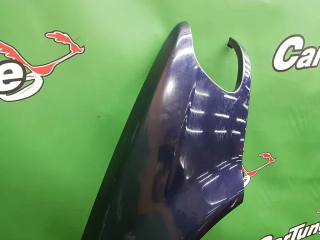 Крыло правое для BMW 7er Е38 1994-2001 на фотографиях