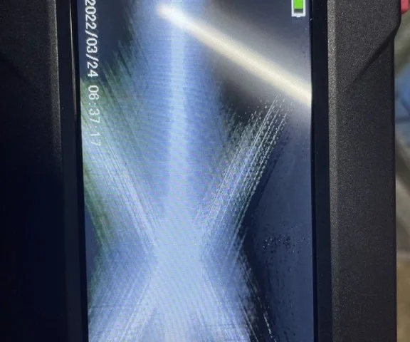 Двигатель для Toyota Avensis Универсал T250 2003-2008 на фотографиях