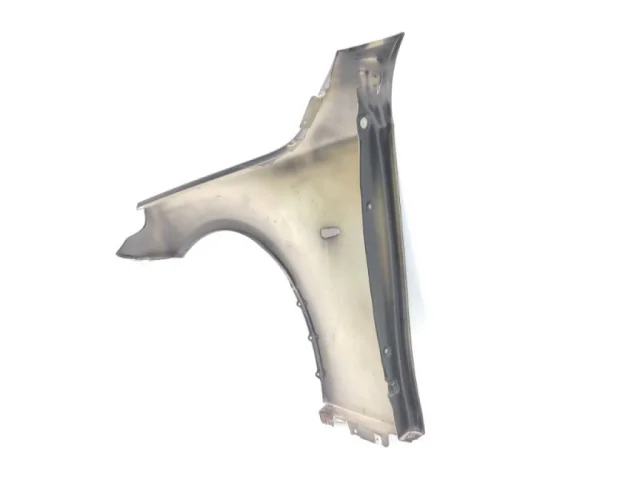 Зеркало (рожок) на переднее крыло правое для BMW 5er Е60 2003-2010 на фотографиях