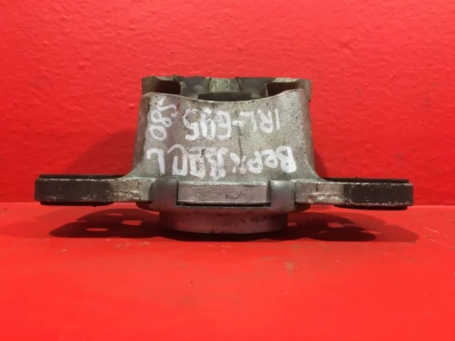 Опора двигателя задняя правая нижняя для Volvo S80 AS 2006-2016 на фотографиях