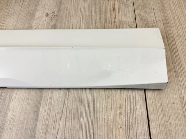 Мотор стеклоподъемника передний правый для Volkswagen Touareg III (CR) 2018+ на фотографиях