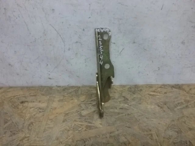 Петля капота левая для Hyundai Accent 2 Седан LC 1999-2012 на фотографиях