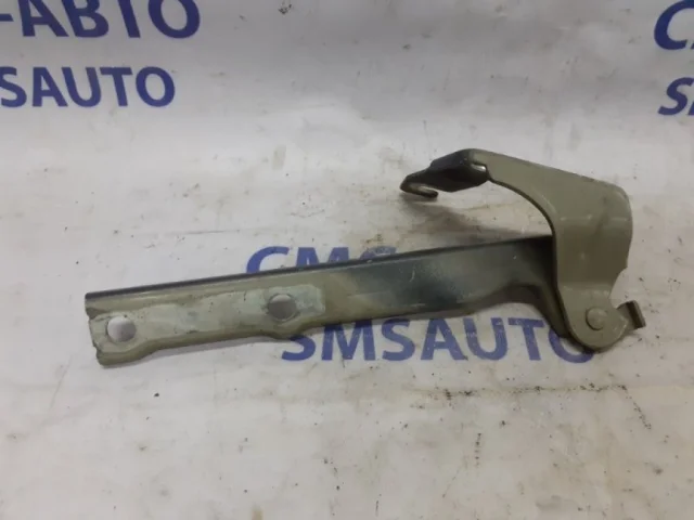 Петля капота правая для Volkswagen Tiguan I NF 2006-2017 на фотографиях