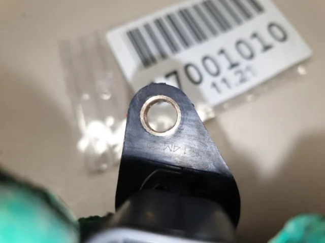 Датчик скорости выходного вала АКПП для Nissan Teana J32 2008-2013 на фотографиях