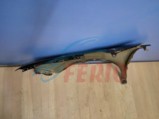 Крыло правое для Lexus RX AGL10, GGL10, GLV15, GGL15, GLV10 2009-2015 на фотографиях