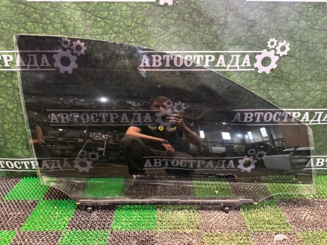 Стекло двери переднее правое для Lexus RX AGL10, GGL10, GLV15, GGL15, GLV10 2009-2015 на фотографиях