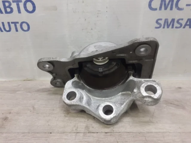 Подушка двигателя задняя левая нижняя для Volvo XC90 II L 2014-2019 на фотографиях