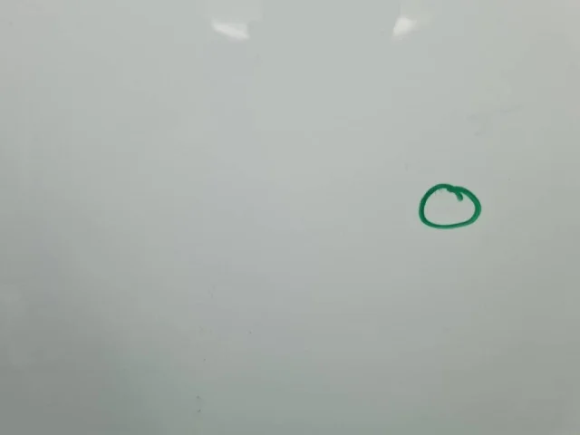 Накладка на дверь передняя левая для Volkswagen Polo V (6C) Седан 2015-2020 на фотографиях