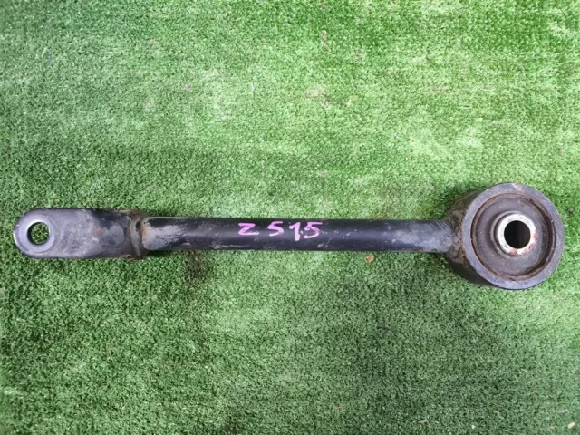 Стойка стабилизатора задняя для Nissan Murano Z51 2007-2015 на фотографиях