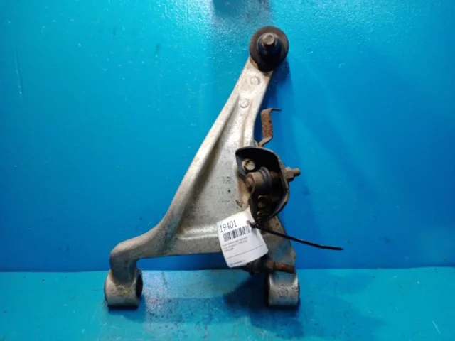 Качающийся рычаг левый для Nissan Murano Z51 2007-2015 на фотографиях